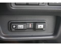 ���ǥå����ϥ��֥�å� �塧�ȣţ֥��֥��롼�ȡ��ţإ֥�å����ǥ�����󡡥ۥ�����󥷥󥰡����ͷڸ��֥졼���������ȥơ��륲���� 0404086A30251226W001 6