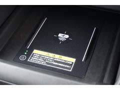 ���ǥå����ϥ��֥�å� �塧�ȣţ֥��֥��롼�ȡ��ţإ֥�å����ǥ�����󡡥ۥ�����󥷥󥰡����ͷڸ��֥졼���������ȥơ��륲���� 0404086A30251226W001 7