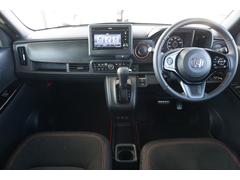 �ΡݣϣΣ� �ңӡ�̵�¥ޥե顼�����ݡ��ĥ����������ȥ����ƥࡡ�ꥢ�ѡ����󥰥��󥵡����ǥ����ץ쥤�����ǥ��� 0404086A30251226W002 2