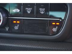 �ΡݣϣΣ� �ңӡ�̵�¥ޥե顼�����ݡ��ĥ����������ȥ����ƥࡡ�ꥢ�ѡ����󥰥��󥵡����ǥ����ץ쥤�����ǥ��� 0404086A30251226W002 5