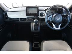 �ΡݣϣΣ� ���ꥸ�ʥ롡�ۥ�����󥷥󥰡����ͷڸ��֥졼���������ɥ����ƥ󥨥��Хå������롼������ȥ����� 0404086A30251226W003 2