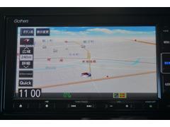 �ڥʥӥ��������ۥʥӥ��������ϡ��ȣ��������Ρأǣ�������֣أ͡ݣ������֣ƣ�٤������� 3