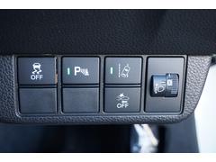 �ΡݣϣΣ� ���ꥸ�ʥ롡�ۥ�����󥷥󥰡����ͷڸ��֥졼���������ɥ����ƥ󥨥��Хå������롼������ȥ����� 0404086A30251226W003 7