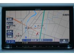 �ڥʥӥ��������ۥʥӥ��������ϡ��أͣɣԣӣգ£ɣӣȣɣΣҡݣͣڣ����٤������� 3