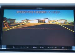 �ϥ��顼 �ǡ��졼�����֥졼�����ݡ��ȡ���ȯ��������ǽ�����ͷڸ��֥졼����������������� 0404086A30251226W004 4