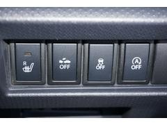 �ϥ��顼 �ǡ��졼�����֥졼�����ݡ��ȡ���ȯ��������ǽ�����ͷڸ��֥졼����������������� 0404086A30251226W004 6