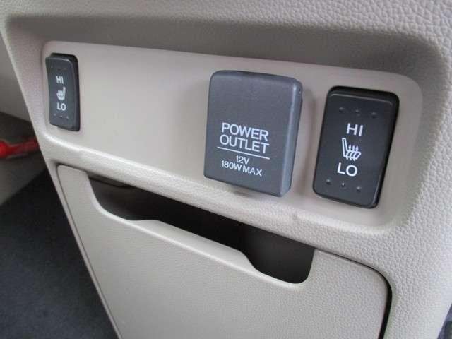 Gコンフォートパッケージ 認定中古車 ワンオーナー フルセグTV ナビ DVD再生 スマートキー バックカメラ シートヒーター Wエアバック サイドエアバック 12か月走行無制限保証 認定中古車(13枚目)