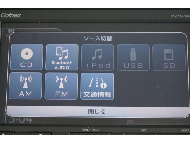 ホンダ Ｎ－ＢＯＸ