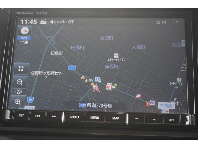 ジムニーシエラ ＪＣ　スズキセーフティサポート／デュアルセンサーブレーキサポート／車線逸脱警報／誤発進抑制機能／ＥＴＣ２．０／ルーフボックス／クルーズコントロール／ナビ連動ドラレコ／ＬＥＤヘッドライト／アルミホイール／ナビ（3枚目）