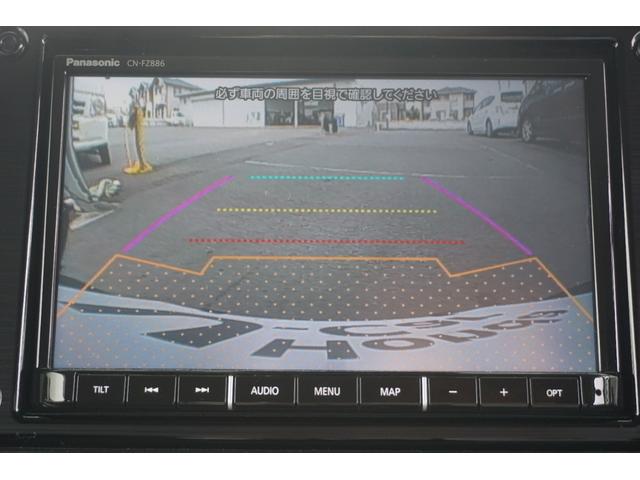 ジムニーシエラ ＪＣ　スズキセーフティサポート／デュアルセンサーブレーキサポート／車線逸脱警報／誤発進抑制機能／ＥＴＣ２．０／ルーフボックス／クルーズコントロール／ナビ連動ドラレコ／ＬＥＤヘッドライト／アルミホイール／ナビ（4枚目）