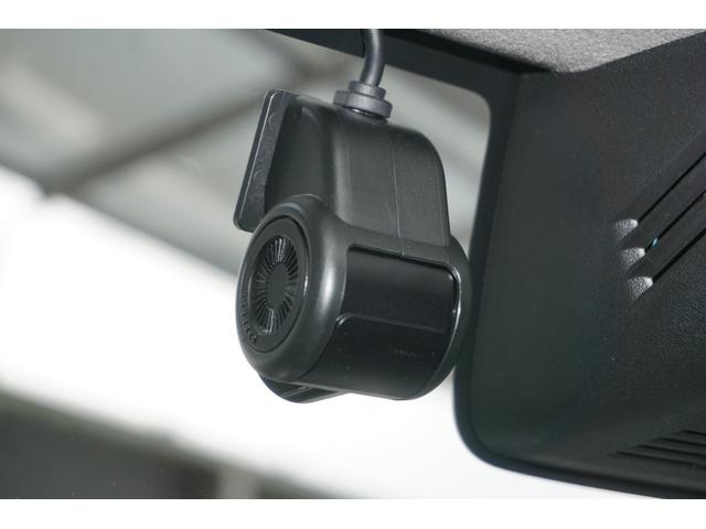 ジムニーシエラ ＪＣ　スズキセーフティサポート／デュアルセンサーブレーキサポート／車線逸脱警報／誤発進抑制機能／ＥＴＣ２．０／ルーフボックス／クルーズコントロール／ナビ連動ドラレコ／ＬＥＤヘッドライト／アルミホイール／ナビ（6枚目）