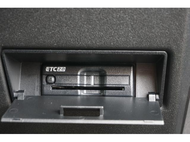 ジムニーシエラ ＪＣ　スズキセーフティサポート／デュアルセンサーブレーキサポート／車線逸脱警報／誤発進抑制機能／ＥＴＣ２．０／ルーフボックス／クルーズコントロール／ナビ連動ドラレコ／ＬＥＤヘッドライト／アルミホイール／ナビ（7枚目）