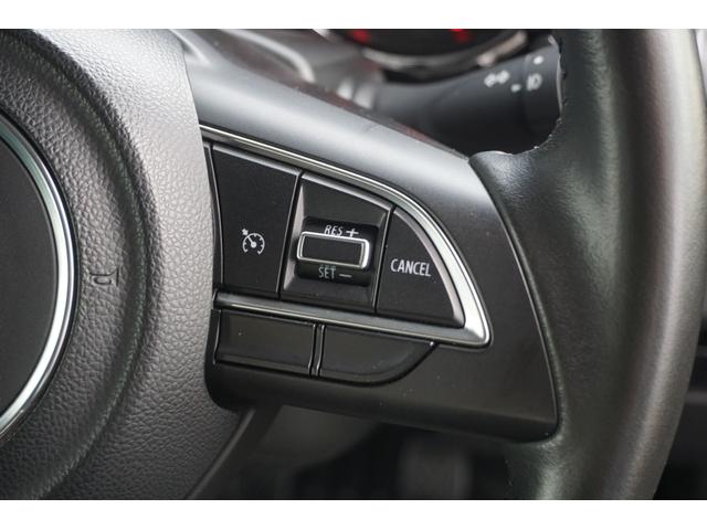 ジムニーシエラ ＪＣ　スズキセーフティサポート／デュアルセンサーブレーキサポート／車線逸脱警報／誤発進抑制機能／ＥＴＣ２．０／ルーフボックス／クルーズコントロール／ナビ連動ドラレコ／ＬＥＤヘッドライト／アルミホイール／ナビ（15枚目）