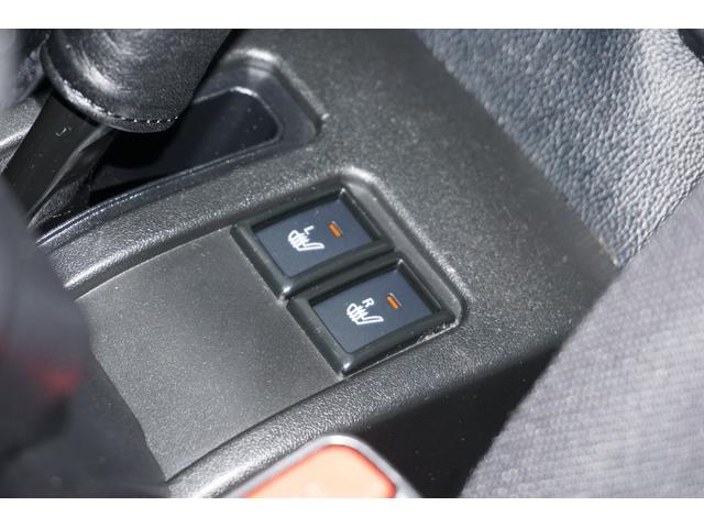 ジムニーシエラ ＪＣ　スズキセーフティサポート／デュアルセンサーブレーキサポート／車線逸脱警報／誤発進抑制機能／ＥＴＣ２．０／ルーフボックス／クルーズコントロール／ナビ連動ドラレコ／ＬＥＤヘッドライト／アルミホイール／ナビ（23枚目）