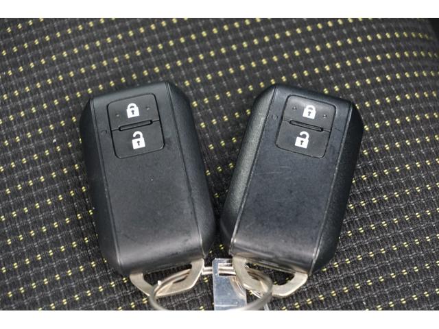 ジムニーシエラ ＪＣ　スズキセーフティサポート／デュアルセンサーブレーキサポート／車線逸脱警報／誤発進抑制機能／ＥＴＣ２．０／ルーフボックス／クルーズコントロール／ナビ連動ドラレコ／ＬＥＤヘッドライト／アルミホイール／ナビ（25枚目）