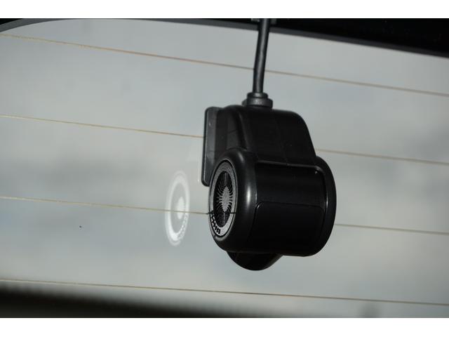 ジムニーシエラ ＪＣ　スズキセーフティサポート／デュアルセンサーブレーキサポート／車線逸脱警報／誤発進抑制機能／ＥＴＣ２．０／ルーフボックス／クルーズコントロール／ナビ連動ドラレコ／ＬＥＤヘッドライト／アルミホイール／ナビ（27枚目）