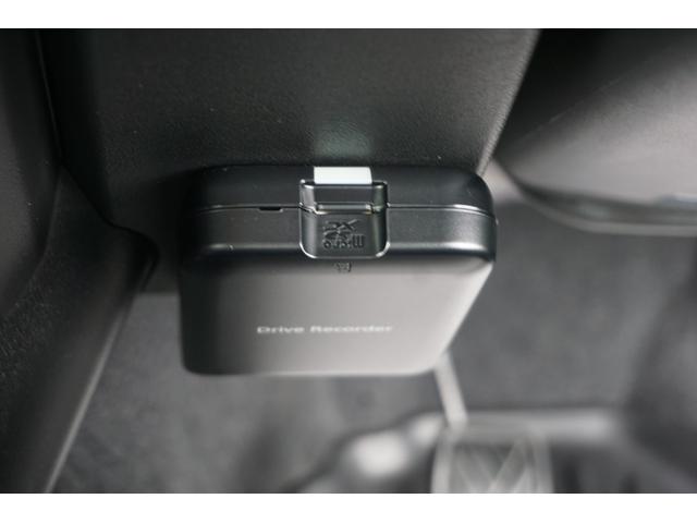 ジムニーシエラ ＪＣ　スズキセーフティサポート／デュアルセンサーブレーキサポート／車線逸脱警報／誤発進抑制機能／ＥＴＣ２．０／ルーフボックス／クルーズコントロール／ナビ連動ドラレコ／ＬＥＤヘッドライト／アルミホイール／ナビ（28枚目）