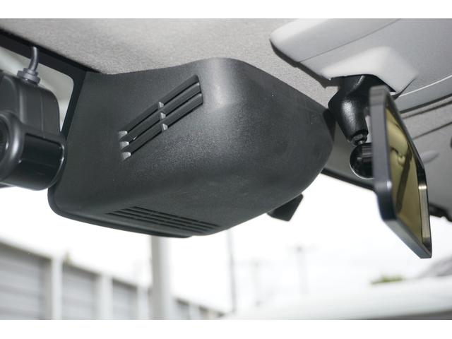 ジムニーシエラ ＪＣ　スズキセーフティサポート／デュアルセンサーブレーキサポート／車線逸脱警報／誤発進抑制機能／ＥＴＣ２．０／ルーフボックス／クルーズコントロール／ナビ連動ドラレコ／ＬＥＤヘッドライト／アルミホイール／ナビ（32枚目）