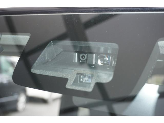 ジムニーシエラ ＪＣ　スズキセーフティサポート／デュアルセンサーブレーキサポート／車線逸脱警報／誤発進抑制機能／ＥＴＣ２．０／ルーフボックス／クルーズコントロール／ナビ連動ドラレコ／ＬＥＤヘッドライト／アルミホイール／ナビ（33枚目）