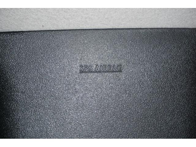 ジムニーシエラ ＪＣ　スズキセーフティサポート／デュアルセンサーブレーキサポート／車線逸脱警報／誤発進抑制機能／ＥＴＣ２．０／ルーフボックス／クルーズコントロール／ナビ連動ドラレコ／ＬＥＤヘッドライト／アルミホイール／ナビ（35枚目）