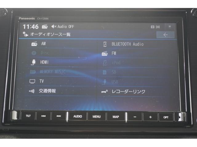 ジムニーシエラ ＪＣ　スズキセーフティサポート／デュアルセンサーブレーキサポート／車線逸脱警報／誤発進抑制機能／ＥＴＣ２．０／ルーフボックス／クルーズコントロール／ナビ連動ドラレコ／ＬＥＤヘッドライト／アルミホイール／ナビ（36枚目）