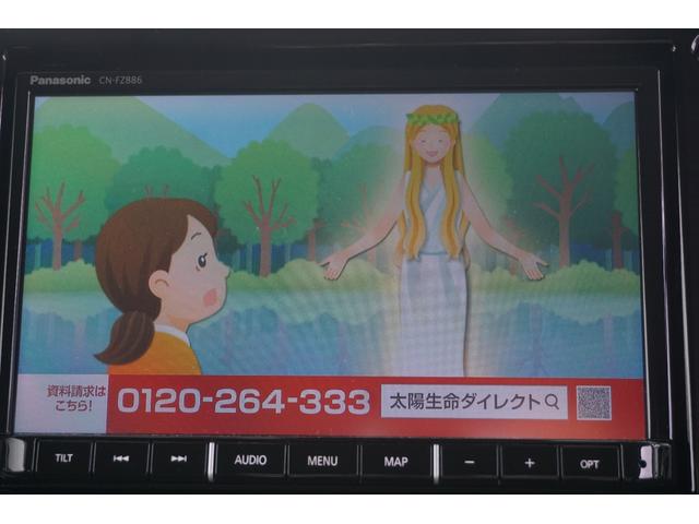 ジムニーシエラ ＪＣ　スズキセーフティサポート／デュアルセンサーブレーキサポート／車線逸脱警報／誤発進抑制機能／ＥＴＣ２．０／ルーフボックス／クルーズコントロール／ナビ連動ドラレコ／ＬＥＤヘッドライト／アルミホイール／ナビ（37枚目）