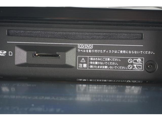 ジムニーシエラ ＪＣ　スズキセーフティサポート／デュアルセンサーブレーキサポート／車線逸脱警報／誤発進抑制機能／ＥＴＣ２．０／ルーフボックス／クルーズコントロール／ナビ連動ドラレコ／ＬＥＤヘッドライト／アルミホイール／ナビ（39枚目）