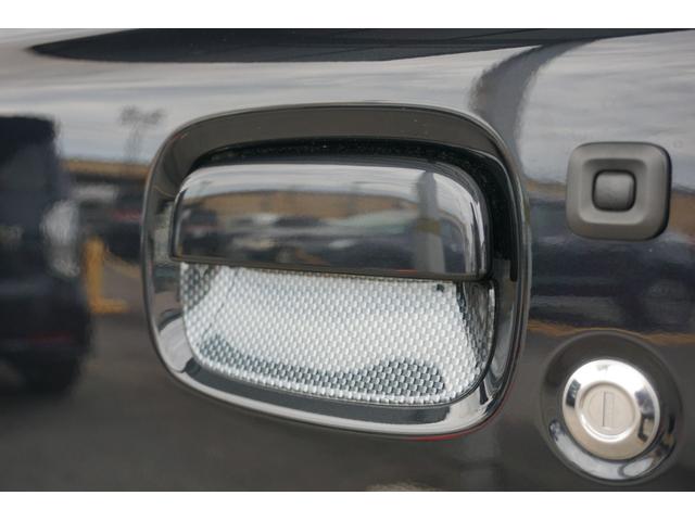 ジムニーシエラ ＪＣ　スズキセーフティサポート／デュアルセンサーブレーキサポート／車線逸脱警報／誤発進抑制機能／ＥＴＣ２．０／ルーフボックス／クルーズコントロール／ナビ連動ドラレコ／ＬＥＤヘッドライト／アルミホイール／ナビ（54枚目）