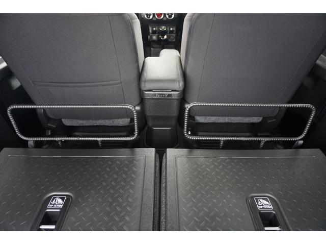 ジムニーシエラ ＪＣ　スズキセーフティサポート／デュアルセンサーブレーキサポート／車線逸脱警報／誤発進抑制機能／ＥＴＣ２．０／ルーフボックス／クルーズコントロール／ナビ連動ドラレコ／ＬＥＤヘッドライト／アルミホイール／ナビ（66枚目）