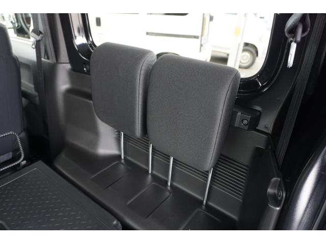ジムニーシエラ ＪＣ　スズキセーフティサポート／デュアルセンサーブレーキサポート／車線逸脱警報／誤発進抑制機能／ＥＴＣ２．０／ルーフボックス／クルーズコントロール／ナビ連動ドラレコ／ＬＥＤヘッドライト／アルミホイール／ナビ（67枚目）