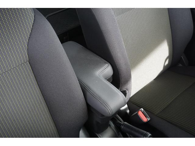 ジムニーシエラ ＪＣ　スズキセーフティサポート／デュアルセンサーブレーキサポート／車線逸脱警報／誤発進抑制機能／ＥＴＣ２．０／ルーフボックス／クルーズコントロール／ナビ連動ドラレコ／ＬＥＤヘッドライト／アルミホイール／ナビ（72枚目）