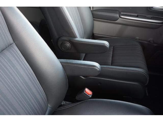 フリード Ｇ・ホンダセンシング　ホンダセンシング／衝突軽減ブレーキ／クルーズコントロール／両側電動スライドドア／ＬＥＤヘッドライト／ＥＴＣ／アルミホイール／純正ナビ／バックカメラ／ＣＤ／ＤＶＤ／ＢｌｕｅｔｏｏｔｈＡｕｄｉｏ／ＥＴＣ（31枚目）