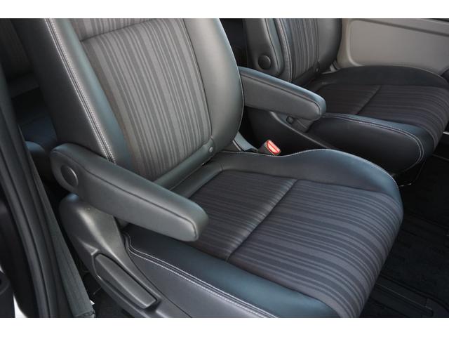 フリード Ｇ・ホンダセンシング　ホンダセンシング／衝突軽減ブレーキ／クルーズコントロール／両側電動スライドドア／ＬＥＤヘッドライト／ＥＴＣ／アルミホイール／純正ナビ／バックカメラ／ＣＤ／ＤＶＤ／ＢｌｕｅｔｏｏｔｈＡｕｄｉｏ／ＥＴＣ（32枚目）