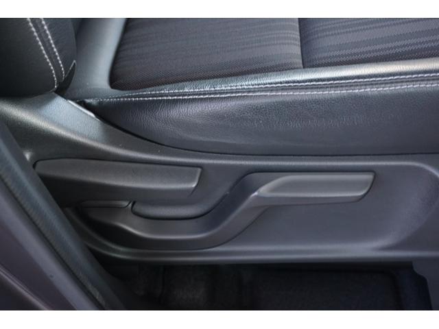 フリード Ｇ・ホンダセンシング　ホンダセンシング／衝突軽減ブレーキ／クルーズコントロール／両側電動スライドドア／ＬＥＤヘッドライト／ＥＴＣ／アルミホイール／純正ナビ／バックカメラ／ＣＤ／ＤＶＤ／ＢｌｕｅｔｏｏｔｈＡｕｄｉｏ／ＥＴＣ（33枚目）