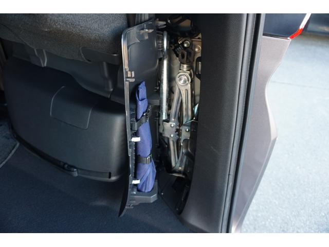 フリード Ｇ・ホンダセンシング　ホンダセンシング／衝突軽減ブレーキ／クルーズコントロール／両側電動スライドドア／ＬＥＤヘッドライト／ＥＴＣ／アルミホイール／純正ナビ／バックカメラ／ＣＤ／ＤＶＤ／ＢｌｕｅｔｏｏｔｈＡｕｄｉｏ／ＥＴＣ（34枚目）