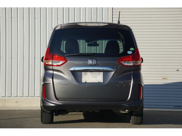 フリード Ｇ・ホンダセンシング　ホンダセンシング／衝突軽減ブレーキ／クルーズコントロール／両側電動スライドドア／ＬＥＤヘッドライト／ＥＴＣ／アルミホイール／純正ナビ／バックカメラ／ＣＤ／ＤＶＤ／ＢｌｕｅｔｏｏｔｈＡｕｄｉｏ／ＥＴＣ（41枚目）