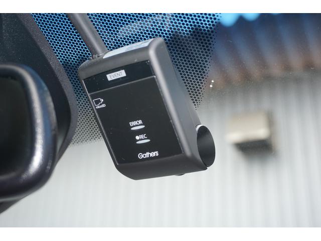 ヴェゼル ハイブリッドＺ・ホンダセンシング　ホンダセンシング／衝突軽減ブレーキ／サイドカーテンエアバッグ／クルーズコントロール／フロントドラレコ／ＬＥＤヘッドライト／純正アルミホイール／ＶＳＡ／シートヒーター／ナビ／バックカメラ／ＢＴＡ／ＥＴＣ（5枚目）