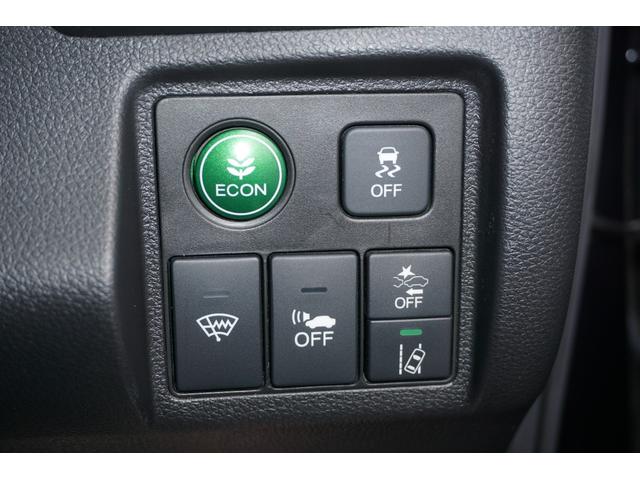 ヴェゼル ハイブリッドＺ・ホンダセンシング　ホンダセンシング／衝突軽減ブレーキ／サイドカーテンエアバッグ／クルーズコントロール／フロントドラレコ／ＬＥＤヘッドライト／純正アルミホイール／ＶＳＡ／シートヒーター／ナビ／バックカメラ／ＢＴＡ／ＥＴＣ（7枚目）