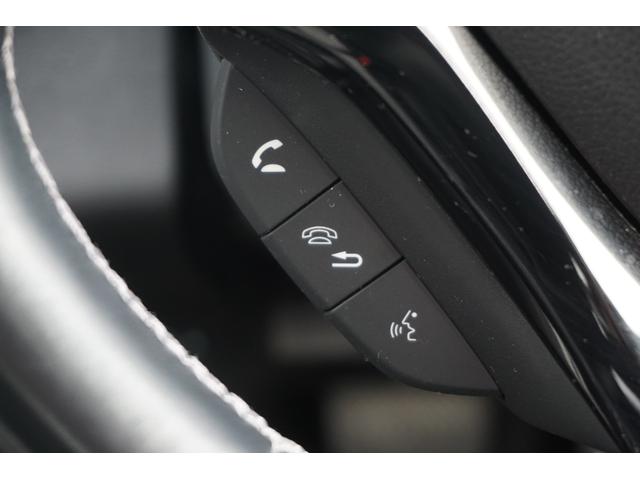 ヴェゼル ハイブリッドＺ・ホンダセンシング　ホンダセンシング／衝突軽減ブレーキ／サイドカーテンエアバッグ／クルーズコントロール／フロントドラレコ／ＬＥＤヘッドライト／純正アルミホイール／ＶＳＡ／シートヒーター／ナビ／バックカメラ／ＢＴＡ／ＥＴＣ（15枚目）