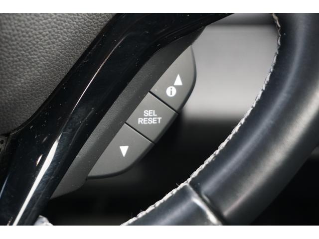 ヴェゼル ハイブリッドＺ・ホンダセンシング　ホンダセンシング／衝突軽減ブレーキ／サイドカーテンエアバッグ／クルーズコントロール／フロントドラレコ／ＬＥＤヘッドライト／純正アルミホイール／ＶＳＡ／シートヒーター／ナビ／バックカメラ／ＢＴＡ／ＥＴＣ（16枚目）