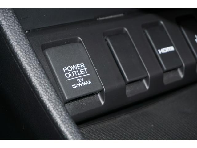 ヴェゼル ハイブリッドＺ・ホンダセンシング　ホンダセンシング／衝突軽減ブレーキ／サイドカーテンエアバッグ／クルーズコントロール／フロントドラレコ／ＬＥＤヘッドライト／純正アルミホイール／ＶＳＡ／シートヒーター／ナビ／バックカメラ／ＢＴＡ／ＥＴＣ（23枚目）