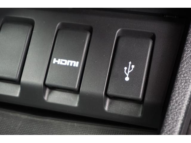 ヴェゼル ハイブリッドＺ・ホンダセンシング　ホンダセンシング／衝突軽減ブレーキ／サイドカーテンエアバッグ／クルーズコントロール／フロントドラレコ／ＬＥＤヘッドライト／純正アルミホイール／ＶＳＡ／シートヒーター／ナビ／バックカメラ／ＢＴＡ／ＥＴＣ（24枚目）