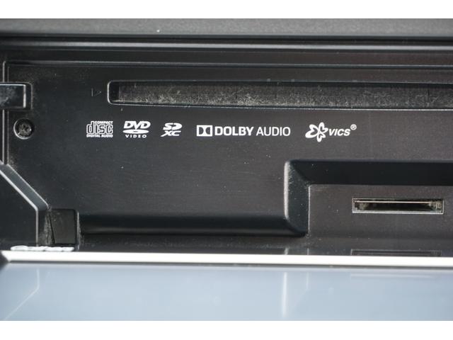 ヴェゼル ハイブリッドＺ・ホンダセンシング　ホンダセンシング／衝突軽減ブレーキ／サイドカーテンエアバッグ／クルーズコントロール／フロントドラレコ／ＬＥＤヘッドライト／純正アルミホイール／ＶＳＡ／シートヒーター／ナビ／バックカメラ／ＢＴＡ／ＥＴＣ（31枚目）