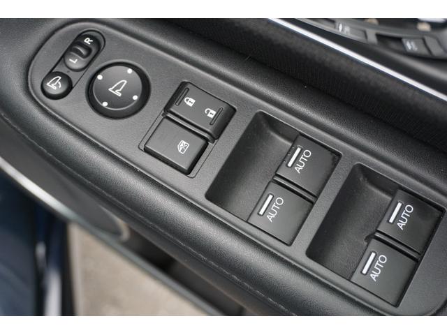 ヴェゼル ハイブリッドＺ・ホンダセンシング　ホンダセンシング／衝突軽減ブレーキ／サイドカーテンエアバッグ／クルーズコントロール／フロントドラレコ／ＬＥＤヘッドライト／純正アルミホイール／ＶＳＡ／シートヒーター／ナビ／バックカメラ／ＢＴＡ／ＥＴＣ（37枚目）