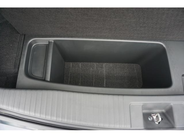 ヴェゼル ハイブリッドＺ・ホンダセンシング　ホンダセンシング／衝突軽減ブレーキ／サイドカーテンエアバッグ／クルーズコントロール／フロントドラレコ／ＬＥＤヘッドライト／純正アルミホイール／ＶＳＡ／シートヒーター／ナビ／バックカメラ／ＢＴＡ／ＥＴＣ（38枚目）