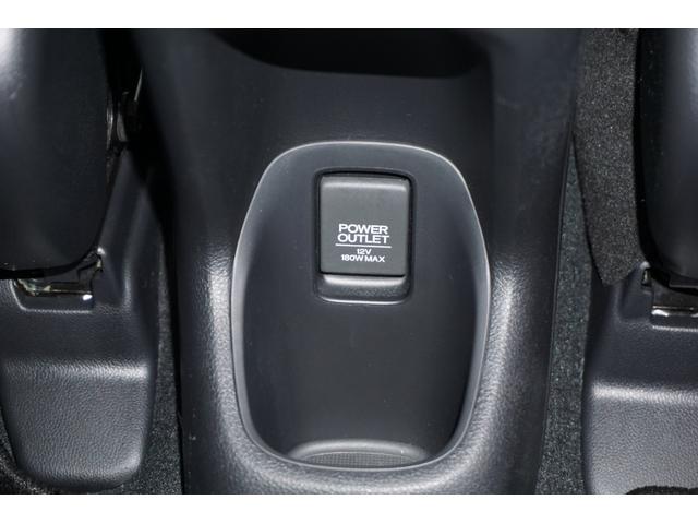 ヴェゼル ハイブリッドＺ・ホンダセンシング　ホンダセンシング／衝突軽減ブレーキ／サイドカーテンエアバッグ／クルーズコントロール／フロントドラレコ／ＬＥＤヘッドライト／純正アルミホイール／ＶＳＡ／シートヒーター／ナビ／バックカメラ／ＢＴＡ／ＥＴＣ（43枚目）