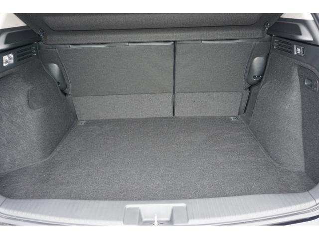 ヴェゼル ハイブリッドＺ・ホンダセンシング　ホンダセンシング／衝突軽減ブレーキ／サイドカーテンエアバッグ／クルーズコントロール／フロントドラレコ／ＬＥＤヘッドライト／純正アルミホイール／ＶＳＡ／シートヒーター／ナビ／バックカメラ／ＢＴＡ／ＥＴＣ（63枚目）