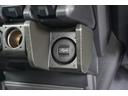 ＪＣ　スズキセーフティサポート／デュアルセンサーブレーキサポート／車線逸脱警報／誤発進抑制機能／ＥＴＣ２．０／ルーフボックス／クルーズコントロール／ナビ連動ドラレコ／ＬＥＤヘッドライト／アルミホイール／ナビ（22枚目）