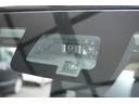 ＪＣ　スズキセーフティサポート／デュアルセンサーブレーキサポート／車線逸脱警報／誤発進抑制機能／ＥＴＣ２．０／ルーフボックス／クルーズコントロール／ナビ連動ドラレコ／ＬＥＤヘッドライト／アルミホイール／ナビ（33枚目）