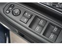 ハイブリッドＺ・ホンダセンシング　ホンダセンシング／衝突軽減ブレーキ／サイドカーテンエアバッグ／クルーズコントロール／フロントドラレコ／ＬＥＤヘッドライト／純正アルミホイール／ＶＳＡ／シートヒーター／ナビ／バックカメラ／ＢＴＡ／ＥＴＣ（37枚目）
